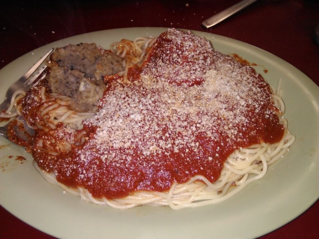 Vinnie\\\\\\\\\\\\\\\'s Pizza 5