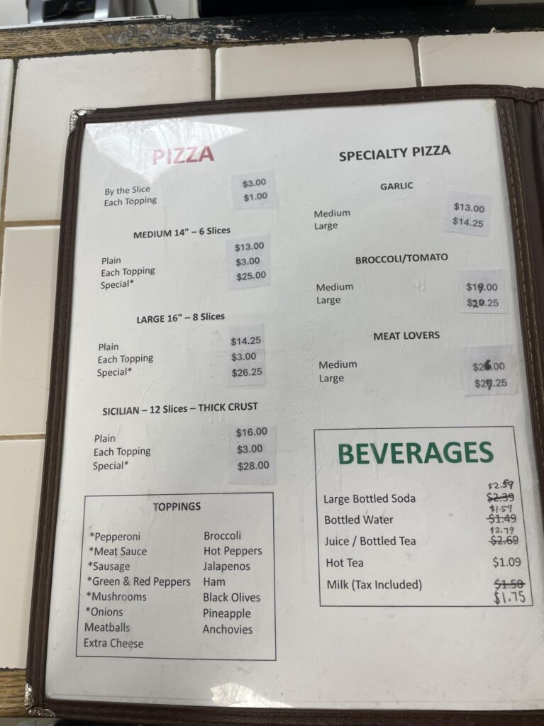 Vinnie\\\\\\\\\\\\\\\\\\\\\\\\\\\\\\\\\\\\\\\\\\\\\\\\\\\\\\\\\\\\\\\'s Pizza Menu 1